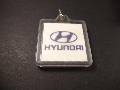 Hyundai daeler Dijksman Katwijk aan Zee ( gehele duin- en bollenstreek)